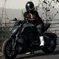 Pour Duhan été protection Anti-chute armure veste respirant Oxford pour hommes femmes cavaliers moto et Auto course porter flux d'air