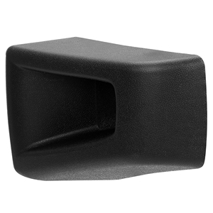 Per <span class=keywords><strong>HUMMER</strong></span> H2 2003-2009 sinistra paraurti anteriore antiurto barra terminale accessori - Product Image 3