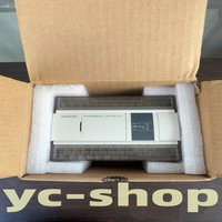 Controlador PLC XINJE XDM-32T4-E Nuevo (1 Unidad), Envío Rápido por FedEx o DHL, Suministro al por Mayor