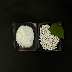 Sulfate ferreux heptahydraté FeSO4 7H2O CAS7782-63-0, prix d'usine - Product Image 2