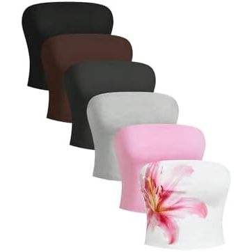 ลายดอกไม้หลากสี