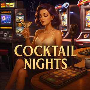 Phoenixjuwaorionstars nhà phân phối đồng tiền hoạt động trò chơi gamevault rồng vàng superpanda nền tảng trực tuyến orionstarsfishinggame - Product Image 1