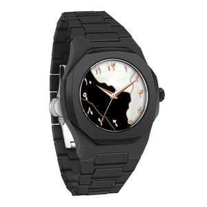 Giá rẻ biểu tượng tùy chỉnh thấp moq Đồng hồ <span class=keywords><strong>2025</strong></span> mới mới nhất xu hướng mô hình azan đồng hồ bán buôn hồi giáo thời gian cầu nguyện hồi giáo Đồng hồ Nhà cung cấp - Product Image 2