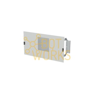 ABB 1SZE980040B0460 - Nuovo - Product Image 1