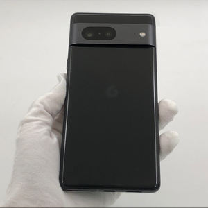 工厂解锁二手像素7 8 + 128gb 6.3 "张量G2芯片批发直销 - Product Image 2