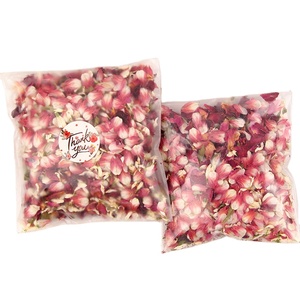 <span class=keywords><strong>Confetti</strong></span> di Rose naturali veri petali <span class=keywords><strong>Confetti</strong></span> biodegradabili festa di nozze <span class=keywords><strong>fiore</strong></span> per decorazioni e feste di festa - Product Image 5