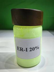 Agents blanchissants pour le polyester et les mélanges de polyester, ainsi que pour les fibres d'acétate. ER-1 et ER-2 - Product Image 4