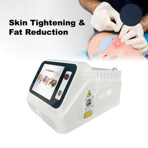 Chirurgie plastique, élimination de la graisse au <span class=keywords><strong>laser</strong></span>, <span class=keywords><strong>lipolyse</strong></span>, amincissement, 1470 980, <span class=keywords><strong>liposuccion</strong></span>, bio-lifting, sculpture du visage, machine endolaser - Product Image 3