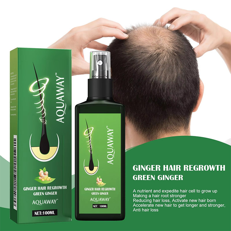 100 Pure Natural Rosemary Oil for