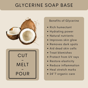 Base <span class=keywords><strong>de</strong></span> savon au <span class=keywords><strong>lait</strong></span> <span class=keywords><strong>de</strong></span> <span class=keywords><strong>chèvre</strong></span> bio, huiles végétales riches <span class=keywords><strong>en</strong></span> graisses saturées, soin profond pour le visage et le corps, base <span class=keywords><strong>de</strong></span> savon au <span class=keywords><strong>lait</strong></span> <span class=keywords><strong>de</strong></span> <span class=keywords><strong>chèvre</strong></span> - Product Image 2