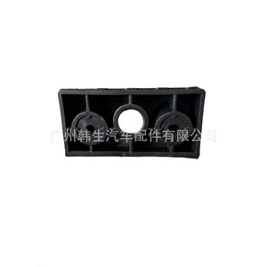 Soporte de Elevación para Automóvil Tesla Model X, Número de Pieza 1045887-00-B - Product Image 4