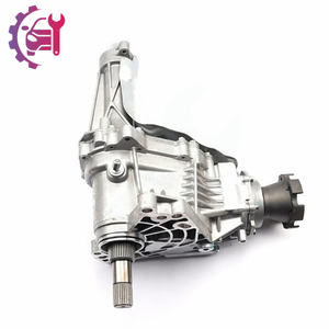 Pièces automobiles d'origine Boîte de jonction 23247710 84953427 24263578, Convient pour Chevrolet Equinox GMC Terrain Pontiac <span class=keywords><strong>Torrent</strong></span> Saturn - Product Image 5