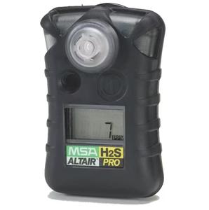Original ALTAIR Pro Single Gas Detector HCN - Product Image 2