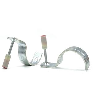 Maneggevole morsetto All-In-One Mini 20 pistola <span class=keywords><strong>elettrica</strong></span> acqua sparachiodi In acciaio cannone per fornitura transfrontaliera - Product Image 4