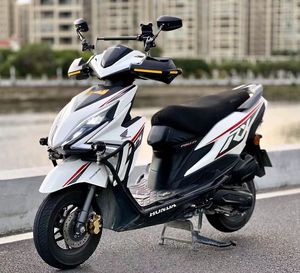 <span class=keywords><strong>Scooter</strong></span> d'<span class=keywords><strong>occasion</strong></span> Honda 125cc, livraison directe du fabricant, <span class=keywords><strong>scooter</strong></span> à essence 125cc, moto exportée - Product Image 2