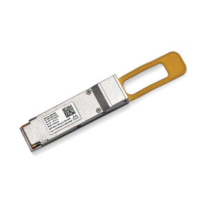 Módulo Transceptor Óptico, Cable de Cobre para Red, MMA4Z00-NS - Product Image 2
