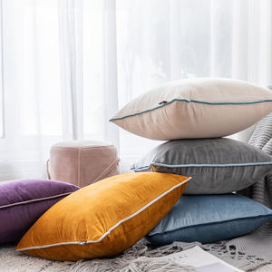 <span class=keywords><strong>Velluto</strong></span> decor ricamo <span class=keywords><strong>cuscino</strong></span> caso massiccio fatto a mano di lusso <span class=keywords><strong>cuscino</strong></span> riguarda i casi <span class=keywords><strong>cuscino</strong></span> di <span class=keywords><strong>velluto</strong></span> <span class=keywords><strong>cuscino</strong></span> caso - Product Image 3