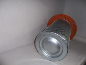 Mengma 1625165729 nouveau séparateur et filtre de filtration de précision d'huile de compresseur d'air - Product Image 3