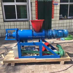 Secadora <span class=keywords><strong>de</strong></span> Estiércol <span class=keywords><strong>de</strong></span> Vaca y Pollo, Máquina Deshidratadora <span class=keywords><strong>de</strong></span> Estiércol Animal, <span class=keywords><strong>Precio</strong></span> <span class=keywords><strong>de</strong></span> la Prensa <span class=keywords><strong>de</strong></span> Tornillo para Deshidratar Lodos, Secado <span class=keywords><strong>de</strong></span> Estiércol <span class=keywords><strong>de</strong></span> Cerdo y <span class=keywords><strong>Oveja</strong></span> - Product Image 2