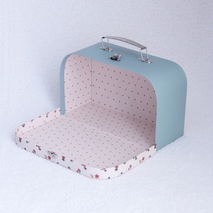 Poupée Princesse pour Fille, Jouet de Jeu de Rôle pour Enfants, Ensemble de Déguisement, Coffret Cadeau, Apprentissage Précoce et Éducatif, Cadeau d'Anniversaire - Product Image 6