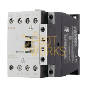 Eaton 109828 - Nuovo - Product Image 1
