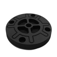 Porte-boissons flottant durable, résistant aux UV, recyclable, imperméable, en EPE/EVA, plateau de table pour rafraîchissements, piscine, plage, fête, salon flottant