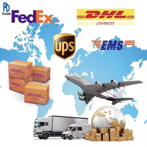 7inch for VT5-W07 VT5-W07M Resistive Touch Screen Glass - Product Image 6