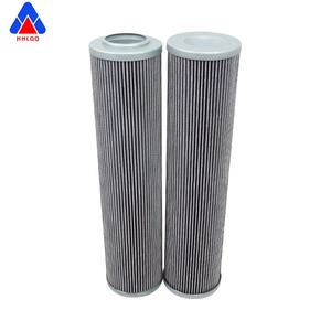 Nuevo Cartucho de Filtro de Aceite Hidráulico de Fibra de Vidrio de 20 Micras, Elemento de Presión FC7007.Q020.BK para Filtración de Sistemas Industriales 98.7% - Product Image 3