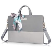 Usine directement bon prix dame affaires Messenger sacs multifonction durable mallette pour ordinateur portable