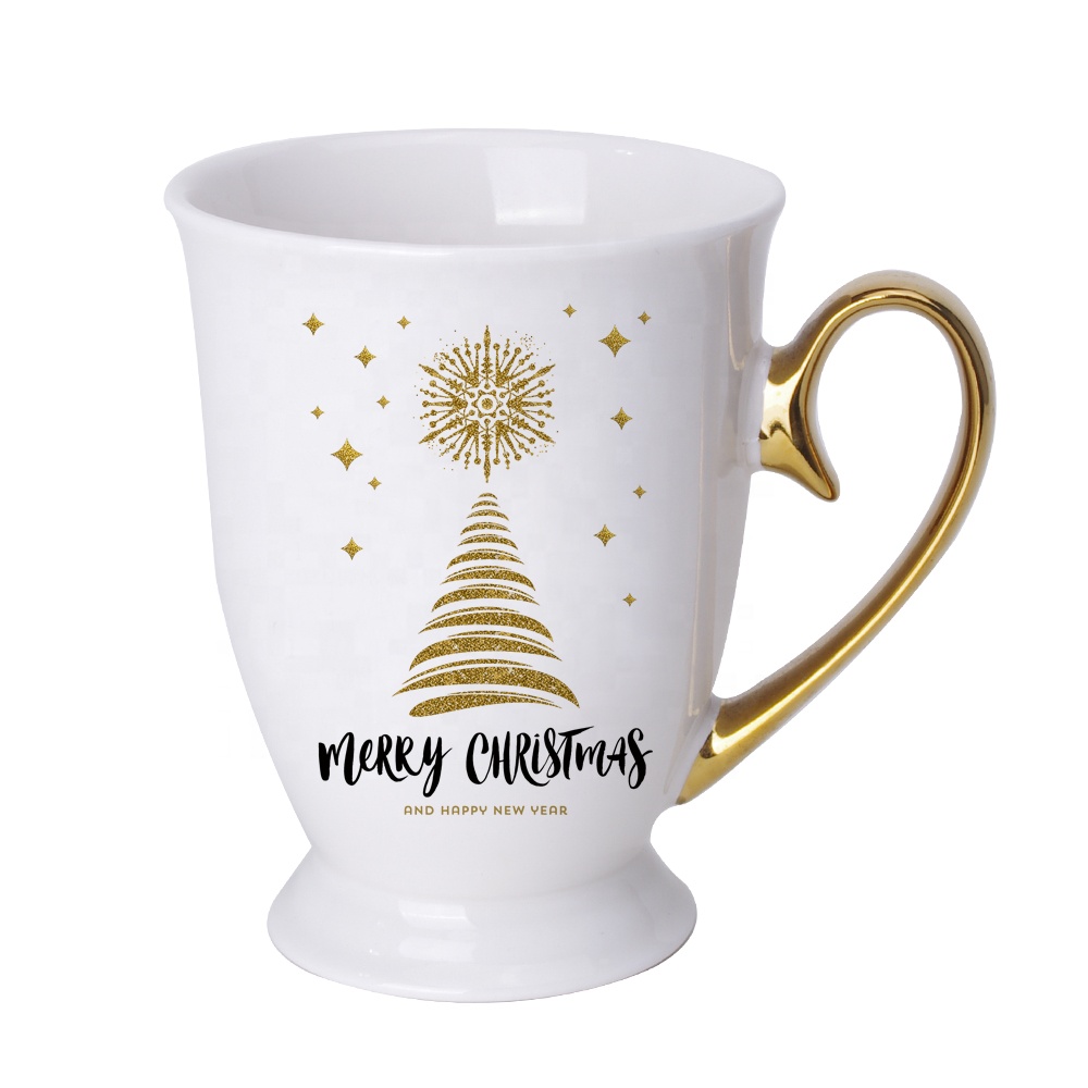 50 cool coffee mugs S.H.I.T. 50 Mug - Personalized 50th Birthday Mug