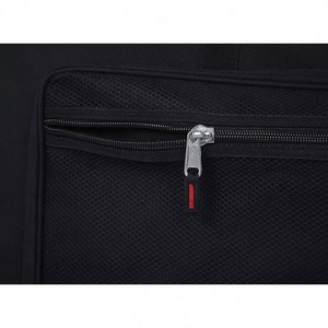 Fábrica BSCI, personaliza funda ligera de poliéster de 8 mm para teclado electrónico de 61 teclas, funda para piano eléctrico de 61 teclas, suave. - Product Image 6