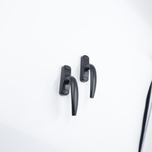 Maniglia finestra in plastica non fortificata con ferro <span class=keywords><strong>FIRAT</strong></span> azienda finestra Pvc maniglia porta accessori - Product Image 2