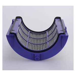 Filtre à charbon haute performance pour <span class=keywords><strong>purificateur</strong></span> d'air HEPA compatible avec Dy-son TP06 TP09 HP06 PH01 PH02 <span class=keywords><strong>TP07</strong></span> HP07 HP09 pour usage domestique - Product Image 6
