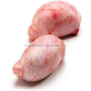Testicules de bœuf surgelés à prix réduit - Product Image 2