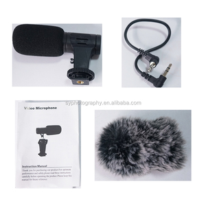 Prix usine <span class=keywords><strong>Mini</strong></span> Taille 1V-10V <span class=keywords><strong>Micro</strong></span> - Product Image 4