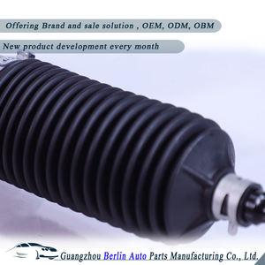 Pour <span class=keywords><strong>HONDA</strong></span> CRV RE2 2.0 LHD Crémaillère de direction assistée électronique 53600-SWC-G04 53601-SWC-G02 53601-RZE-G02 53601-SWC-A01 - Product Image 6