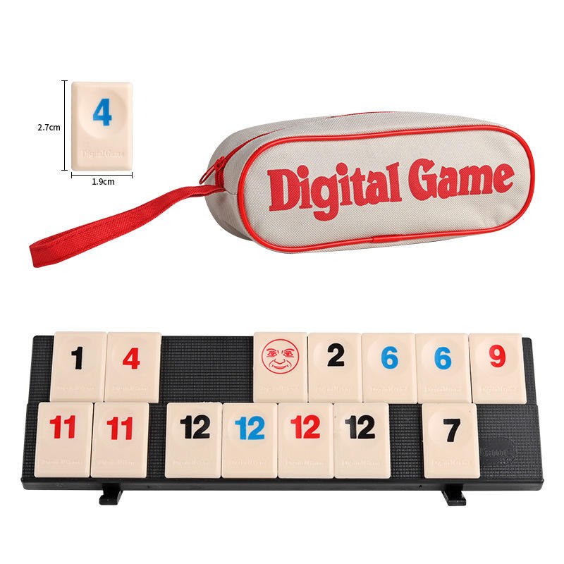 (ฉบับเดินทาง) ทัวร์โต๊ะไพ่นกกระจอก