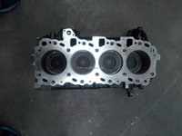 Bloc moteur court 3.0L D4D Diesel 1KD-FTV pour Toyota Hilux KUN25 KUN26 Prado KDJ120 KDJ150 Fortuner Hiace
