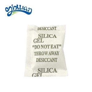 2024 kristal sachsilica gel pewangi dengan tas sachet <span class=keywords><strong>mini</strong></span> untuk sepatu dan garmen - Product Image 2
