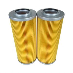 P-G-UL-10A-20U ไส้กรองกระดาษไฮดรอลิกสำหรับเครื่องจักรขนาดเล็กเรือองค์ประกอบตัวกรองอุปกรณ์ - Product Image 6