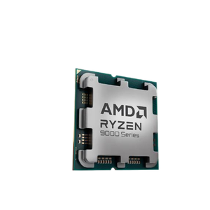 <strong>Computer</strong> <strong>Desktop</strong> Gaming <strong>AMD</strong> <strong>Processor</strong> New &amp; Used R5 9600X 9600G 8500G 7600X 16-core <strong>3</strong>.9GHz - Product Image 5