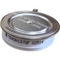 Composants électroniques : MODULE DE PUISSANCE IGBT, Transistors MOSFET, MODULE DE DIODE, MODULE IGBT, Thyristor SCR SD4F80B60S