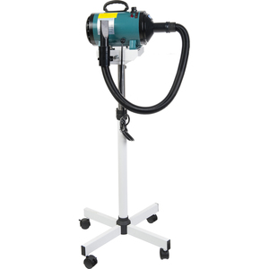 Baignoire électrique LT-1607 Offre Spéciale pour animaux de compagnie Caractéristique de levage à double <span class=keywords><strong>porte</strong></span> pour le toilettage d'animaux domestiques - Product Image 5