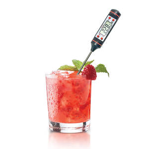 Цифровой термометр для приготовления пищи - Product Image 3