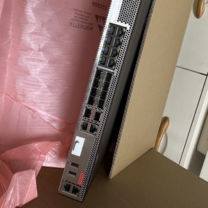 HW Firewalls USG6530F-DPL et USG6510F-DPL Sécurité de bureau Firewalls Nouveau et en stock Garantie 1 an Firewall & VPN Type de produit - Product Image 4