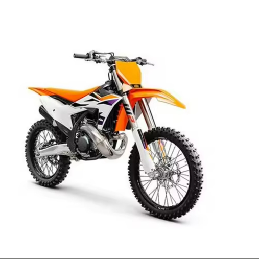 أفضل الأسهم 2024 دراجات نارية KTM 250SX 300SX 250CC 300CC للبيع