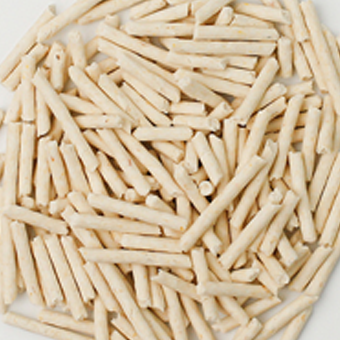 Tofu,Soybean Fiber,Corn Starch,Guar Gum