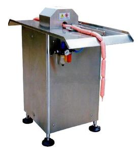 Máquina anudadora de salchichas - Product Image 1