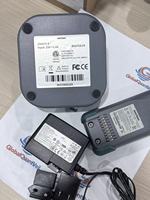 HART Communicator Charger Battery Kit for Meriam MFC5150X Yokogawa YHC5150X Handheld Field Communicator