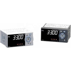 New and Original Yokogawa Digital Indicator with Alarms Um33a Um33a-000-11 - Product Image 1